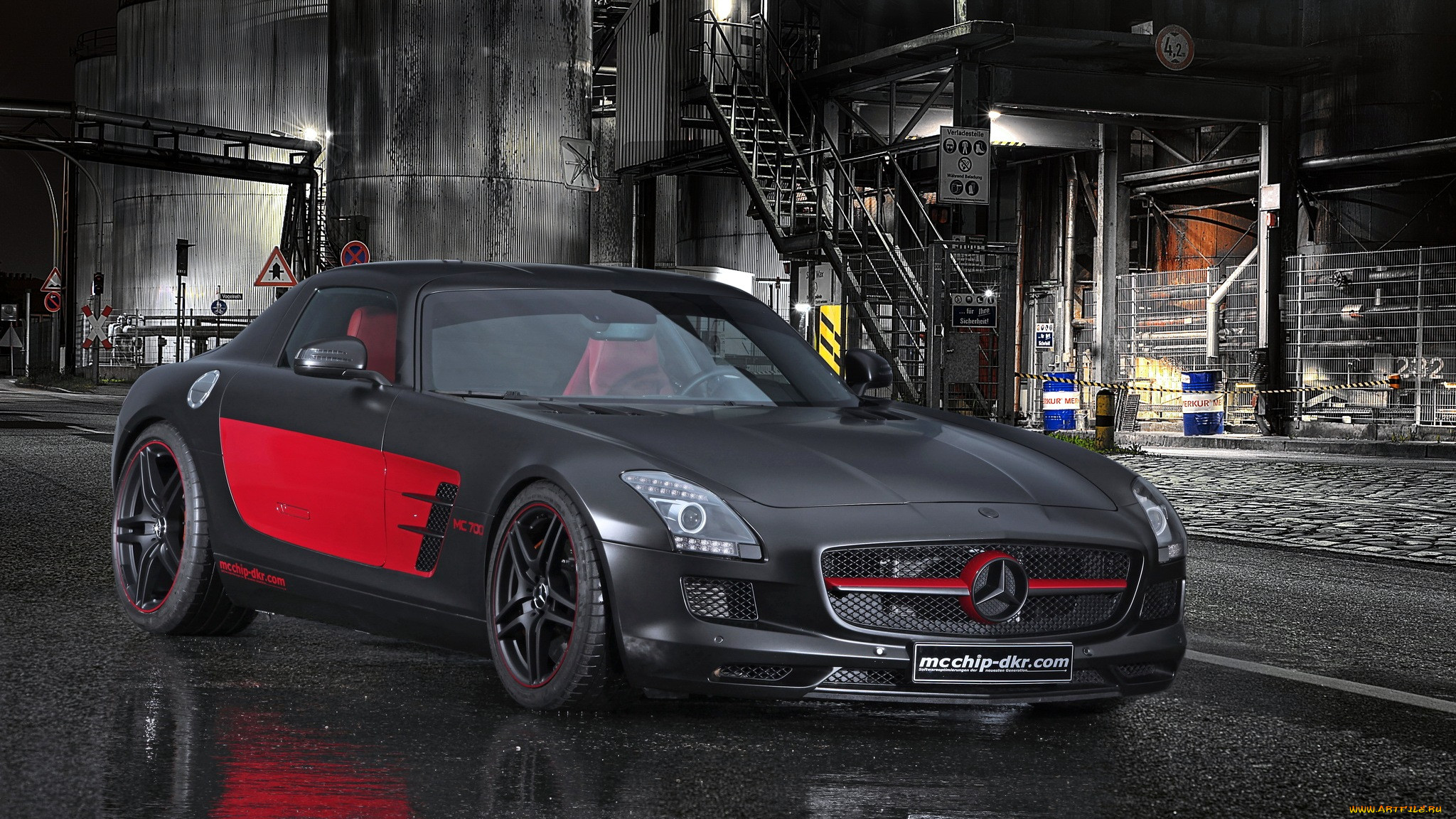 mercedes, sls, , benz, -, , daimler, ag